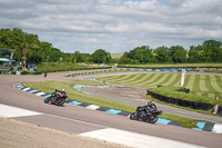 enduro-digital-images;event-digital-images;eventdigitalimages;lydden-hill;lydden-no-limits-trackday;lydden-photographs;lydden-trackday-photographs;no-limits-trackdays;peter-wileman-photography;racing-digital-images;trackday-digital-images;trackday-photos